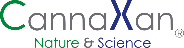 CX_Logo.png