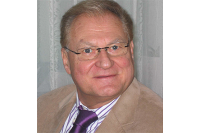reinbold.png